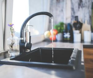 About Emergency plumbing pros Pigeon, MI